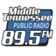 Listen to WMOT NPR 89.5 FM free radio online