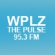 Listen to WPLZ The Pulse 95.3 FM free radio online