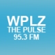 WPLZ The Pulse 95.3 FM