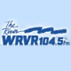 Listen to WRVR 104.5 FM free radio online