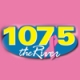Listen to WRVW The River 107.5 FM free radio online
