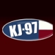 Listen to KJ 97 free radio online