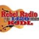 Listen to KJDL 1420 AM free radio online