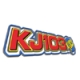 Listen to KJYO 103.3 FM free radio online