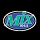 Listen to KKMY 104.5 FM free radio online