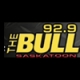 Listen to CKBL The Bull 92.9 FM free radio online