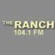 Listen to KKUS The Ranch 104.1 FM Radio Listen to KKUS The Ranch 104.1 FM free online radio