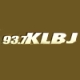 Listen to KLBJ 93.7 FM free radio online