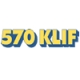 Listen to KLIF 570 free radio online