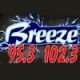 Listen to KLJT Breeze 102.3 FM free radio online