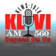 Listen to KLVI 560 AM free radio online