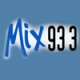 Listen to KMJI 93.3 FM free radio online