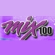 Mix 100 FM (KMMX)