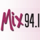 Listen to KMXJ Mix 94.1 FM free radio online