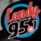 Listen to KNDE Candy 95.1 FM free radio online
