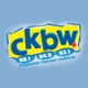 Listen to CKBW 98.1 FM free radio online