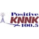 Listen to KNNK 100.5 FM free radio online