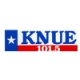 Listen to KNUE 101.5 FM free radio online