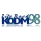 Listen to KODM 97.9 FM free radio online