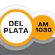 Listen to Radio Del Plata 1030 AM free radio online