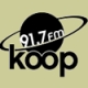 KOOP 91.7 FM