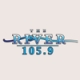 Listen to KPEZ The River 105.9 FM free radio online