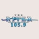 Listen to KPEZ The River 105.9 FM Radio Listen to KPEZ The River 105.9 FM free online radio