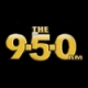 Listen to KPRC 950 AM free radio online