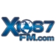 Listen to KPWT 106.7 FM free radio online