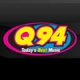 Listen to KQXY 94 FM free radio online