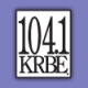 Listen to KRBE 104 FM free radio online