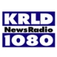 Listen to KRLD Newsradio 1080 AM free radio online