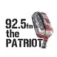Listen to KRPT The Outlaw 92.5 FM free radio online