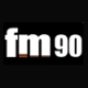 FM 90 89.9 FM (KACV)