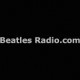 Listen to Beatles Radio free radio online