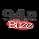 Listen to KTBZ 94.5 FM free radio online