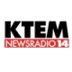 Listen to KTEM 1400 AM free radio online