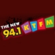 Listen to KTFM 94.1 FM free radio online