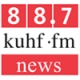 Listen to KUHF HD 2 NPR 88.7 FM free radio online