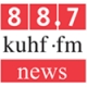 Listen to KUHF NPR 88.7 FM free radio online