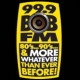 Listen to Bob 99.9 FM free radio online