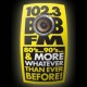 Listen to BOB FM 102.3 free radio online