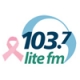 Listen to Lite FM 103.7 free radio online