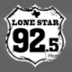 Listen to Lone Star 92.5 FM free radio online