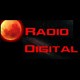 Listen to Radio Digital 1 free radio online
