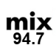 Listen to Mix 94.7 free radio online