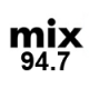 Listen to Mix 94.7 online Radio Listen to Mix 94.7 free radio online