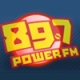 Listen to Power FM 89.7 free radio online