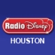 Listen to Radio Disney Houston free radio online
