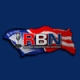 Listen to Republic Broadcasting Network free radio online